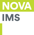 NOVA IMS Moodle